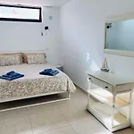 Apartament Casa Geco Playa Blanca (Lanzarote)