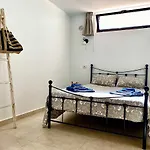 Casa Geco Apartament Playa Blanca (Lanzarote)